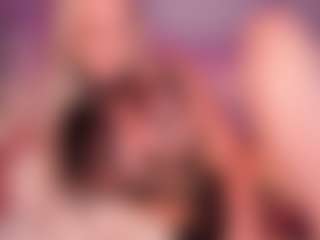 AlenaCroft's Live Sex Cam Show