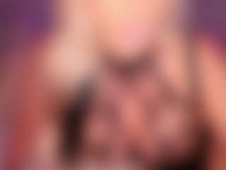 AlenaCroft's Live Sex Cam Show