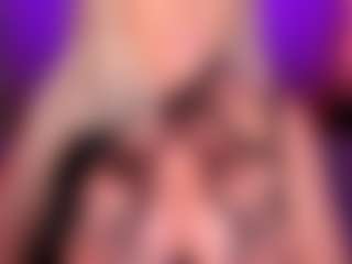 AlenaCroft's Live Sex Cam Show
