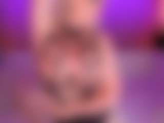 AlenaCroft's Live Sex Cam Show