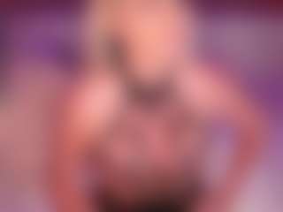 AlenaCroft's Live Sex Cam Show