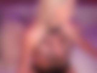 AlenaCroft's Live Sex Cam Show