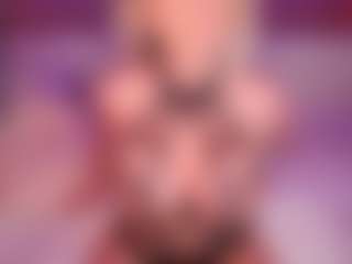 AlenaCroft's Live Sex Cam Show