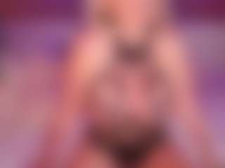 AlenaCroft's Live Sex Cam Show