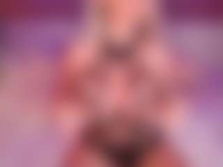 AlenaCroft's Live Sex Cam Show