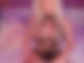 AlenaCroft's Live Sex Cam Show