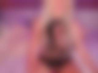 AlenaCroft's Live Sex Cam Show