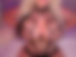 AlenaCroft's Live Sex Cam Show