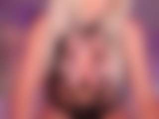 AlenaCroft's Live Sex Cam Show