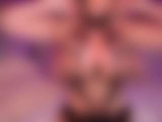 AlenaCroft's Live Sex Cam Show