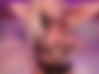 AlenaCroft's Live Sex Cam Show