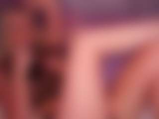 AlenaCroft's Live Sex Cam Show