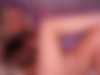 AlenaCroft's Live Sex Cam Show