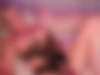 AlenaCroft's Live Sex Cam Show