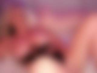 AlenaCroft's Live Sex Cam Show