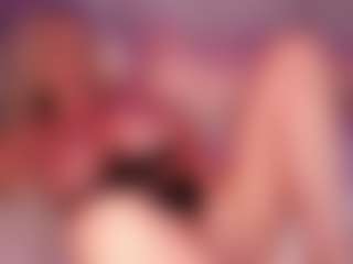 AlenaCroft's Live Sex Cam Show