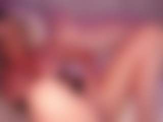 AlenaCroft's Live Sex Cam Show