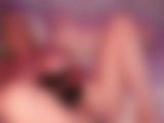 AlenaCroft's Live Sex Cam Show