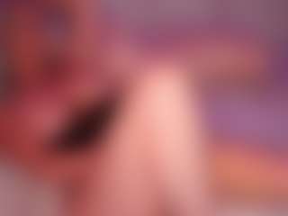 AlenaCroft's Live Sex Cam Show