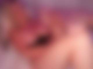 AlenaCroft's Live Sex Cam Show