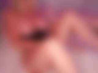 AlenaCroft's Live Sex Cam Show