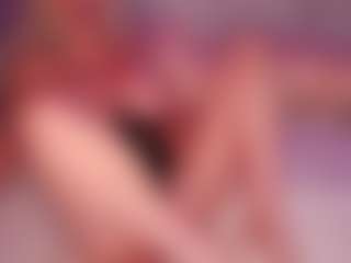 AlenaCroft's Live Sex Cam Show
