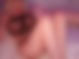 AlenaCroft's Live Sex Cam Show