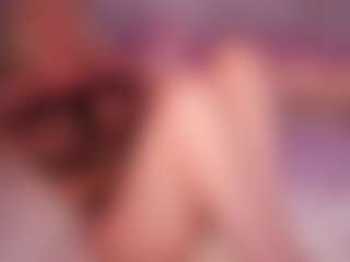 AlenaCroft's Live Sex Cam Show