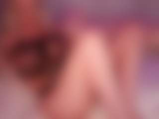 AlenaCroft's Live Sex Cam Show