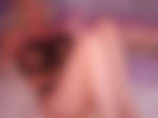 AlenaCroft's Live Sex Cam Show
