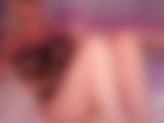 Live cam show with AlenaCroft - Fantasy on Strip Flash - Live Sex Shows