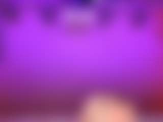 AlenaCroft's Live Sex Cam Show