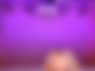AlenaCroft's Live Sex Cam Show