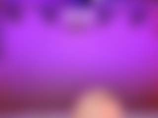 AlenaCroft's Live Sex Cam Show