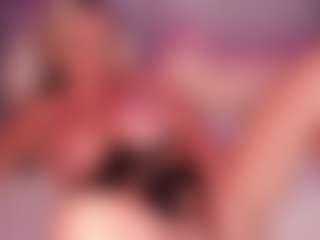 AlenaCroft's Live Sex Cam Show