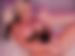 AlenaCroft's Live Sex Cam Show