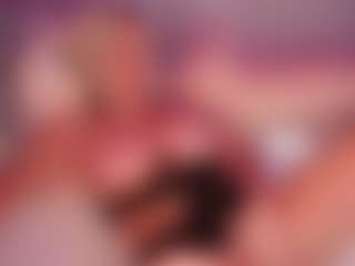 AlenaCroft's Live Sex Cam Show