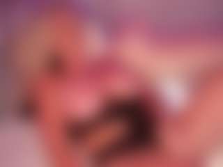 AlenaCroft's Live Sex Cam Show