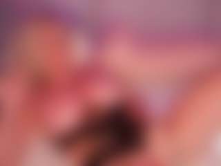 AlenaCroft's Live Sex Cam Show