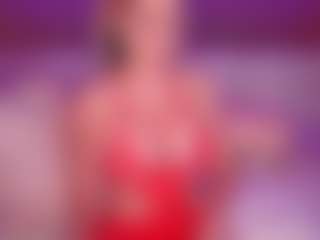 AlenaCroft's Live Sex Cam Show