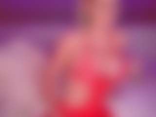 AlenaCroft's Live Sex Cam Show