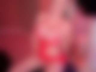 AlenaCroft's Live Sex Cam Show