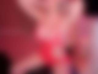 AlenaCroft's Live Sex Cam Show