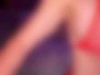 AlenaCroft's Live Sex Cam Show