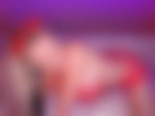 AlenaCroft's Live Sex Cam Show