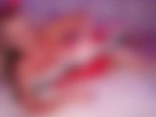 AlenaCroft's Live Sex Cam Show