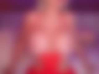 AlenaCroft's Live Sex Cam Show