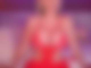 AlenaCroft's Live Sex Cam Show