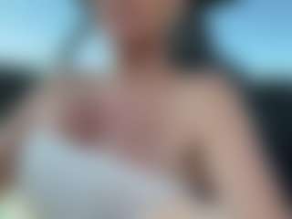 AlenaCroft's Live Sex Cam Show