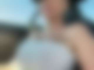 AlenaCroft's Live Sex Cam Show